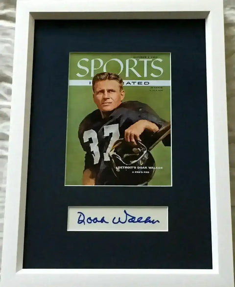 1feccb66585ffcbcdaeeedc8a7730df6 - AutographsForSale.com