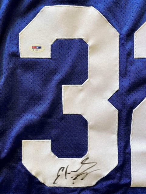 2006d1b15f1d55793a28b1424c512d72 - AutographsForSale.com