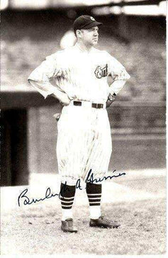 201ab56d9e2a00d26dd9305b4894c047 - AutographsForSale.com