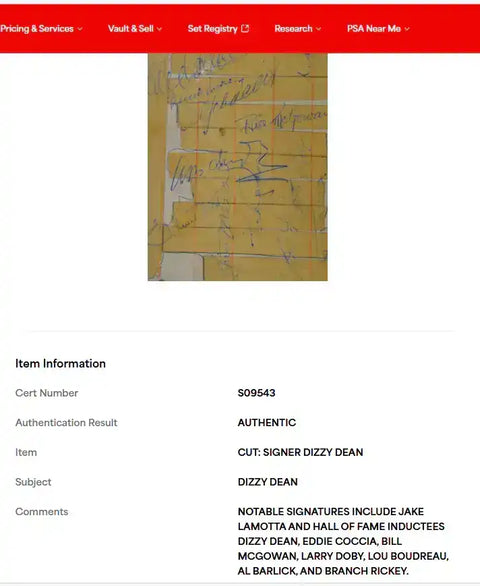2026-02-22_1 - AutographsForSale.com