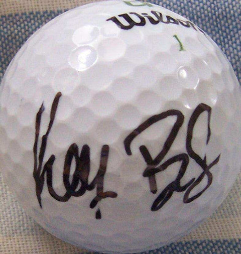 20489255f64e4aceb3d92a68f248e577 - AutographsForSale.com
