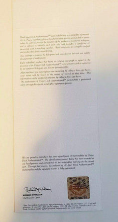 Bo Jackson signed Raiders 16x20 poster or photo framed UDA - AutographsForSale.com