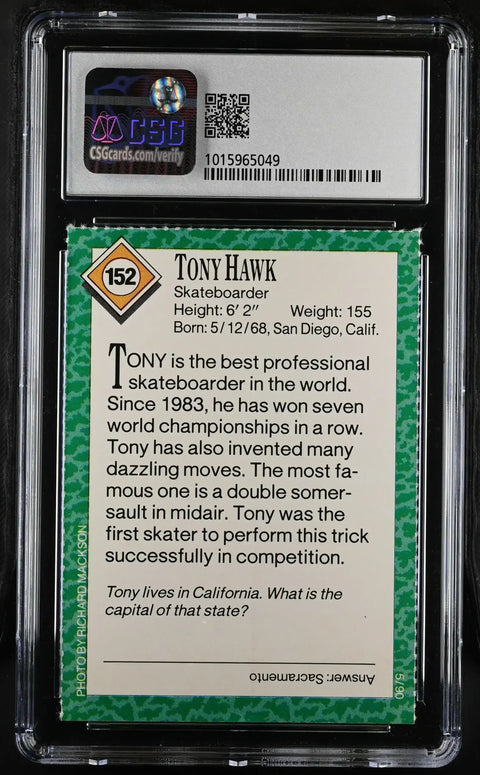 206a3d2f307aef3171b57d7f694e6795 - AutographsForSale.com
