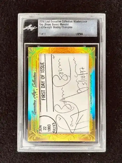 206b64d98abc9fa0e11773b41365c53a - AutographsForSale.com