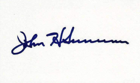 20897187e82747dd21d71ff57cd4e87f - AutographsForSale.com