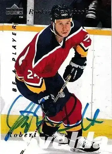 209748a59bb0a5b28e227a78d73d7e46 - AutographsForSale.com