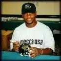 20b090417470d419761432f9a63b4541 - AutographsForSale.com