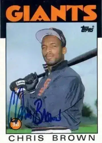 20b2987c2b709230a661e83f1c4e6ab5 - AutographsForSale.com
