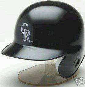 20b4da8f116c995c14afef9225f713c1 - AutographsForSale.com