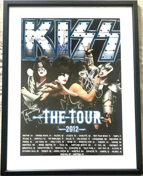 20b6b9c0e919e6fefb250a1d3026516a - AutographsForSale.com