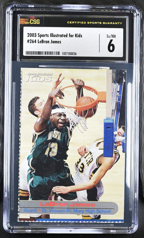 20c63e7e316ac09d8ac55837b8dfb4a7 - AutographsForSale.com
