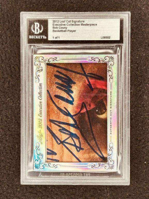 20d610d85fc91e4e09c8205bc5502d23 - AutographsForSale.com