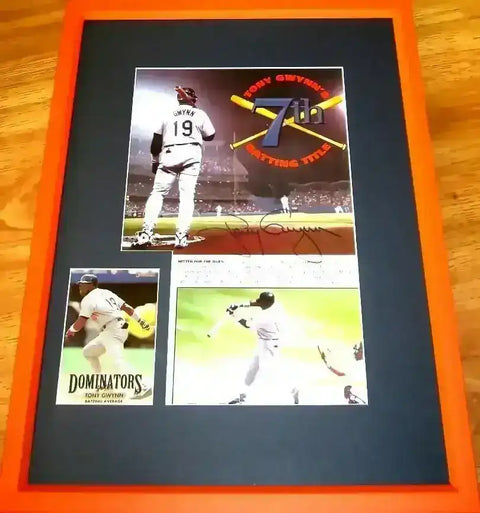 20d8f3bad6a1b1d48e9df96bf5cbc080 - AutographsForSale.com