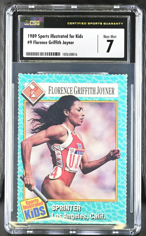 20e5d7fc2bb0132c1cffabcac02f7a7b - AutographsForSale.com