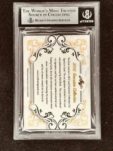 20ef51620827af081c4877c3f7fa3b0c - AutographsForSale.com