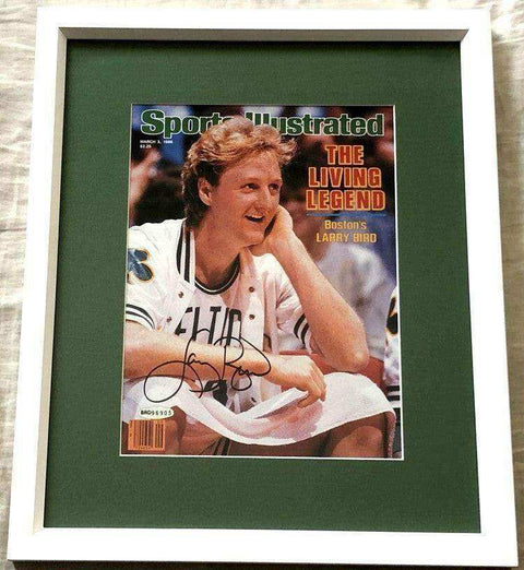 210356d5ca2966352c074c46268fce29 - AutographsForSale.com