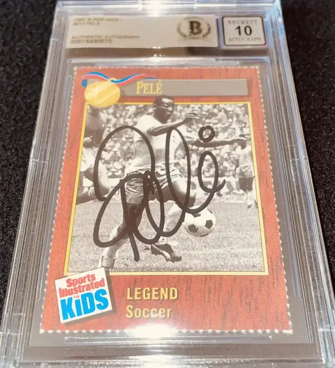 2132c77c1713333db139995ee0410348 - AutographsForSale.com