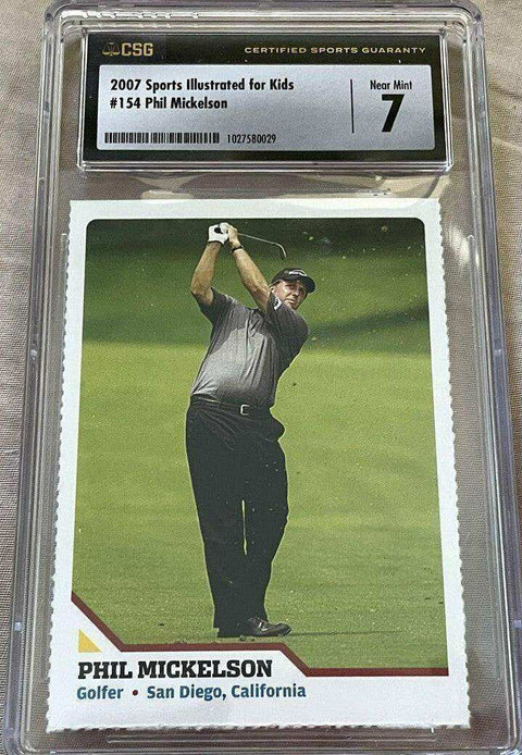 213413ee125340a4d5528b77a0c77641 - AutographsForSale.com