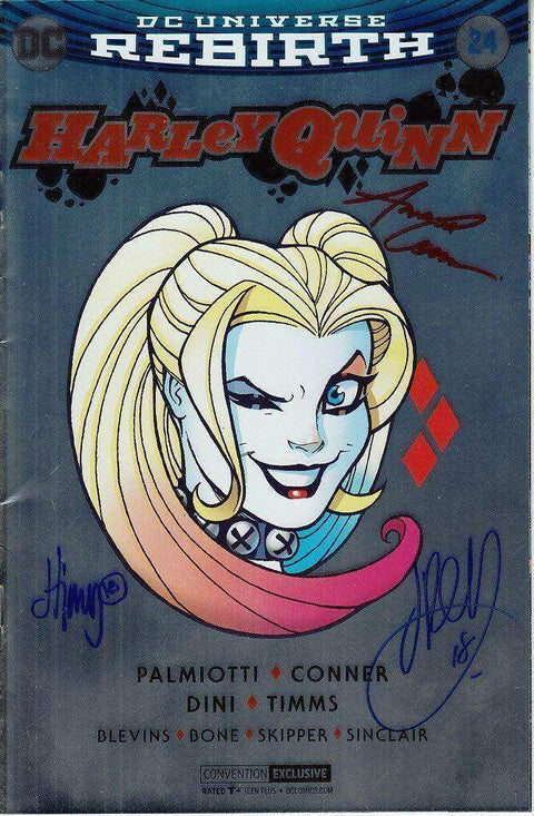 215313c55e2bc9e674221d5cd0838cdd - AutographsForSale.com
