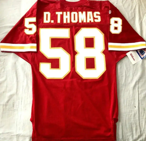 215d31903b9f3f79acccf38a08ebf2a1 - AutographsForSale.com