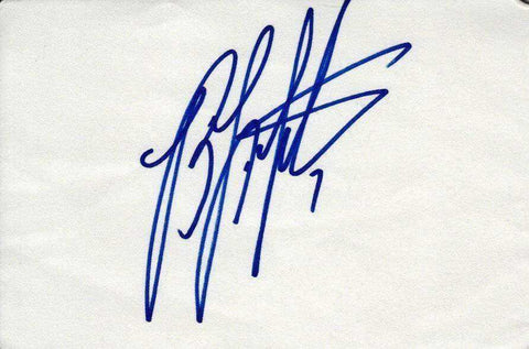 21606b996864cf0e9c6185d0d9e1c1c2 - AutographsForSale.com