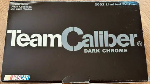 216e61d757cc7f10068b90d8161172d1 - AutographsForSale.com