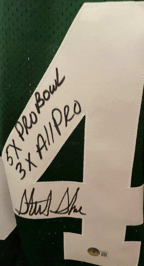 21ab3b180ef72bcf996f9d6612aa4651 - AutographsForSale.com