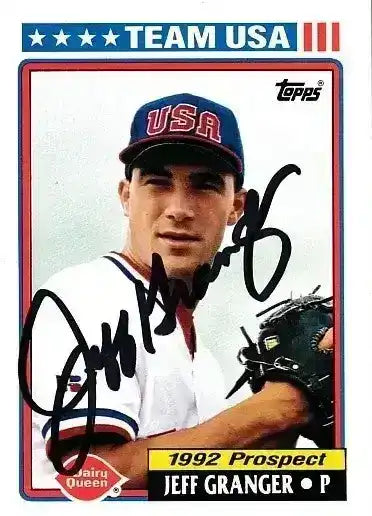 21b79f8e267e10f9f6d9137bf5cdc62a - AutographsForSale.com
