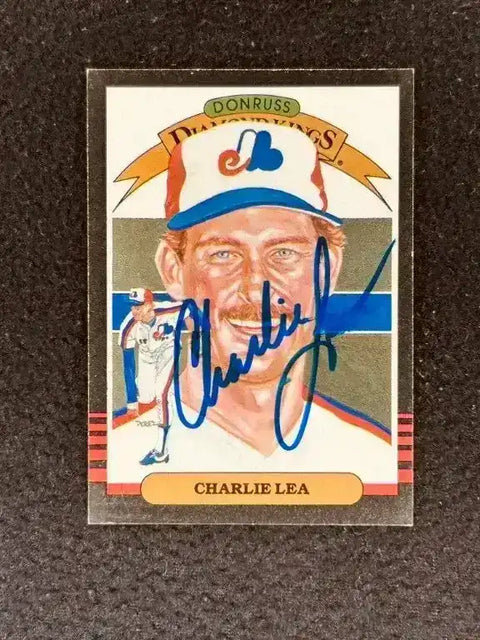 21c40b03faad2049e24a392de2f37ddd - AutographsForSale.com