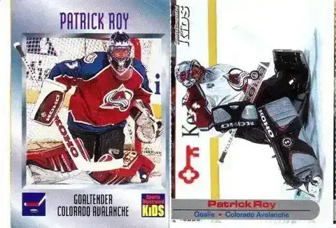21fb5411b6781e38db8710b5632c3fc1 - AutographsForSale.com