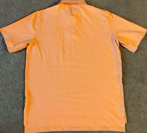 2220030c613b6f5c8314b849b529207f - AutographsForSale.com