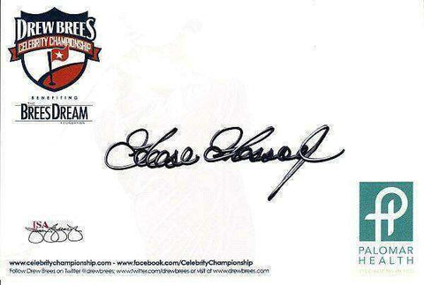 222a440651c581bad9b601a16e891de7 - AutographsForSale.com