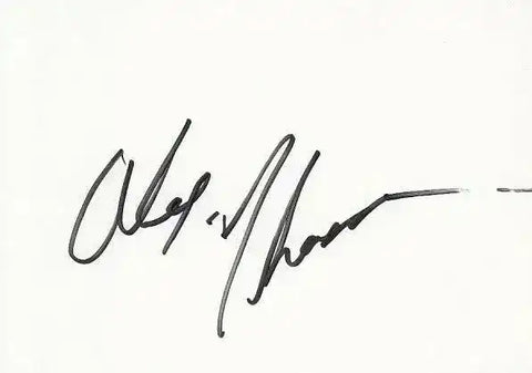 2230fbf0d3c668cf4369cae74623875c - AutographsForSale.com