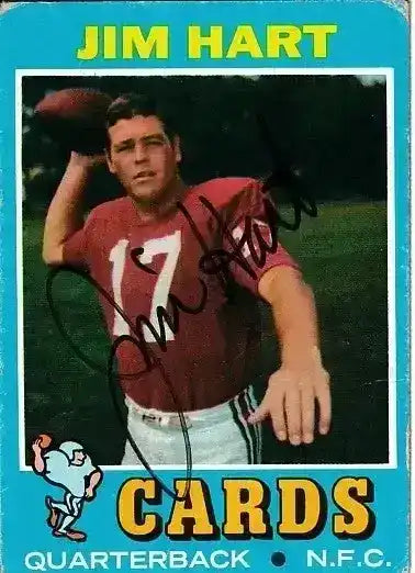 223117f2f06f94e0bcb32bf73078ccf1 - AutographsForSale.com