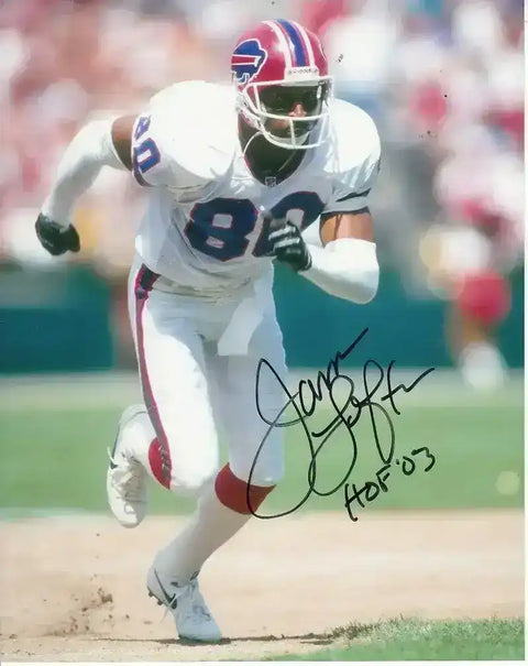 224c80e8d7453f263142cc52975b7ebc - AutographsForSale.com