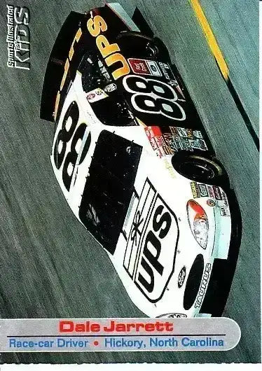 22df7920b759135cc1ebc00a27655721 - AutographsForSale.com