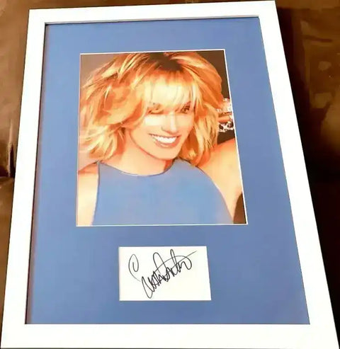 22eab497b4d7aca9fd68fd5fa3ac3a24 - AutographsForSale.com