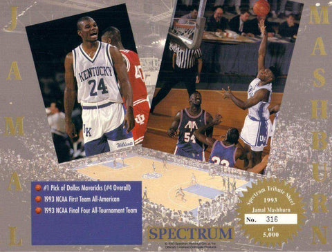 2312c267a72f9dbde92a39b625e913b7 - AutographsForSale.com