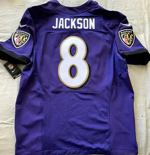 233c1f32d9e4d8b885bc654d3bd9e079 - AutographsForSale.com