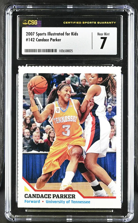 23579a94bec60212ca30a56cf6f40af5 - AutographsForSale.com