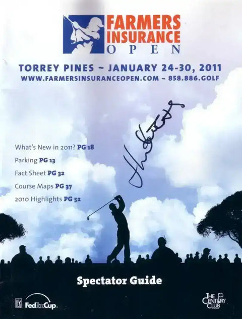 2381e6dd2a229cef2802d0825e4ba799 - AutographsForSale.com