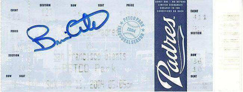 2395701bcb7dc12e2cbf4a6192447fdb - AutographsForSale.com