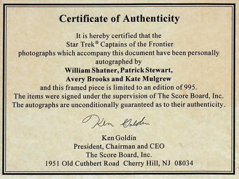 23a384a548b90d16584ccc19542e71df - AutographsForSale.com