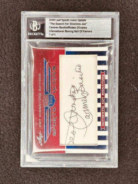 23a68d43e7a7224c0e66afe7a182af84 - AutographsForSale.com