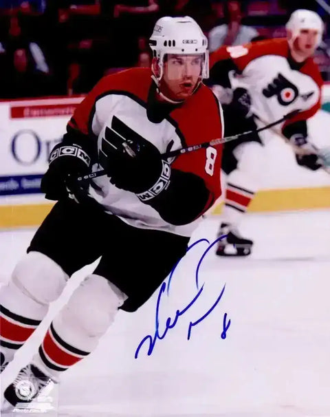 23bdd68db3da6861616d1845ac92db62 - AutographsForSale.com