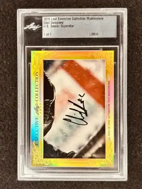 240158538da7524d204ab2c59dc3c043 - AutographsForSale.com