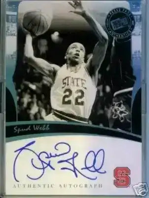 2404d3a8921bcca23fd8583d648bc159 - AutographsForSale.com