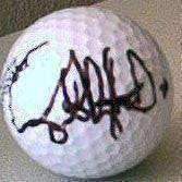 24284ce8752f2c1827069b8e962171fa - AutographsForSale.com