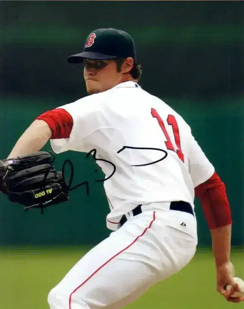 243af846694f47862511668975a9f629 - AutographsForSale.com