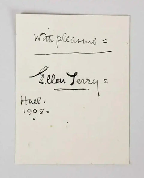 243b7e8d04218ea7d2661e09ff98ef3f - AutographsForSale.com